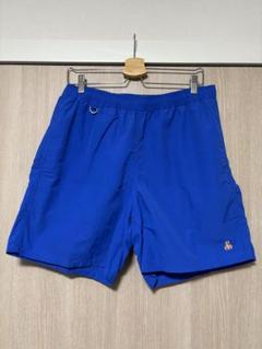 2025年最新】SOPHNET. メンズ ショートパンツ・ハーフパンツの