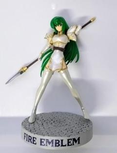 2025年最新】聖戦の系譜 フィギュアの人気アイテム - メルカリ