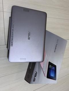 2022年最新】asus transbook t101haの人気アイテム - メルカリ