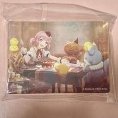 プロセカ 鳳えむ ノーブルーアート バレンタイン Amazon.co.jp: 鳳えむ ノーブルアート バレンタイン : おもちゃ