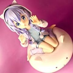 2025年最新】ティッピー ごちうさの人気アイテム - メルカリ
