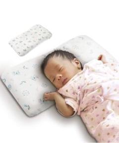 低 反発 枕 Amazonの中古 未使用品を探そう メルカリ