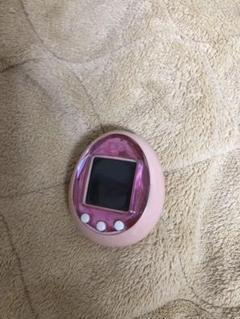 2025年最新】Tamagotchi iD ピンク の人気アイテム - メルカリ