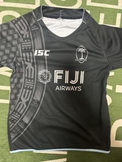 2025年最新】isc ラグビーの人気アイテム - メルカリ
