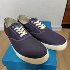 新品未使用 Sperry Top-Sider CLOUD CVO 27cmのサムネイル