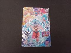 2025年最新】bm6-asec2の人気アイテム - メルカリ