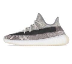 【28.5cm】イージーブースト 350 V2 ザイオン