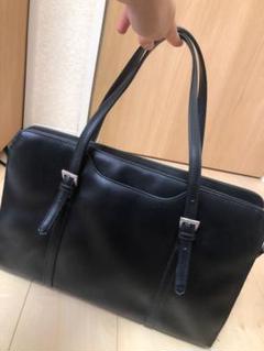 リクルートバッグ 就活バッグ