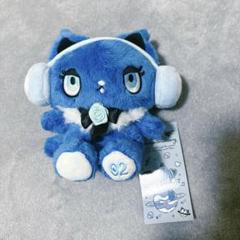 Ado×サンリオのコラボ『アドローザトルマリィ おおきな