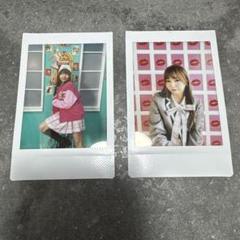 金魚番長　チェキ QJWeb（クイック・ジャパン ウェブ） على X: 