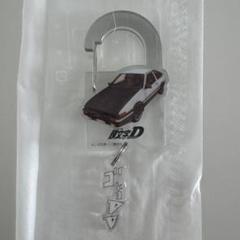 2025年最新】イニシャルDグッズの人気アイテム - メルカリ