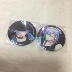 グッズ-バッチ】Paradox Live BIG缶バッジ SURVIVE 矢戸乃上 珂