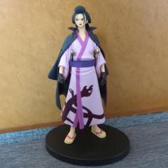 2025年最新】イゾウ フィギュアの人気アイテム - メルカリ