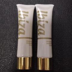 イビサクリーム35g 2本セット 匿名配送 商品詳細 薬用イビサクリーム 2ヶ月2本定期コース_2-[Ibiza Beauty]