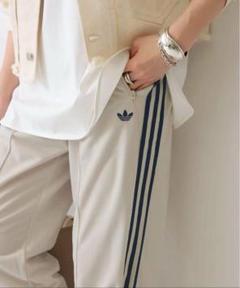 Spick and Span  【アディダス】 BB TRACKPANT 2025年最新】Spick and Span ジャージ パンツの人気アイテム