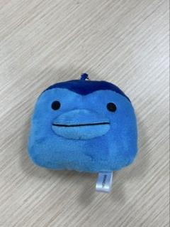 たまごっち フェイス ぬいぐるみ