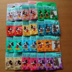 【横浜市西区引渡し】ミッキー ガラスビーズ アート 未使用品 横浜市西区引渡し】ミッキー ガラスビーズ アート 未使用品