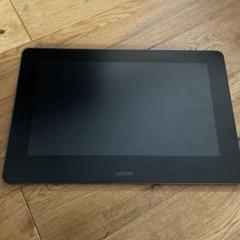 2025年最新】wacom ジャンクの人気アイテム - メルカリ