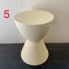 ‼️カルテル‼️ プリンスアハ 正規品