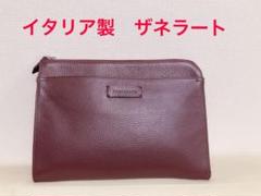 2025年最新】ザネラート クラッチの人気アイテム - メルカリ