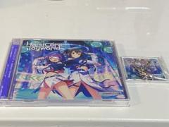 THE IDOLM@STER CINDERELLA GIRLS STARLIG…のサムネイル