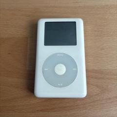 2025年最新】click wheel ipodの人気アイテム - メルカリ