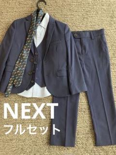 NEXT（ドレス/フォーマル）のフリマアイテム一覧