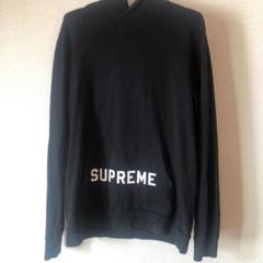 パーカー