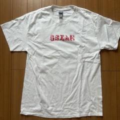 2025年最新】gezan tシャツの人気アイテム - メルカリ