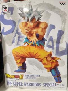 2025年最新】Ultra￼￼instinct￼￼の人気アイテム - メルカリ