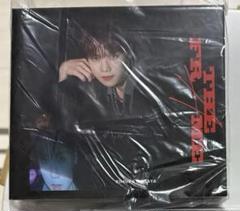 INI MATCH UP アルバム ユニバ 収納BOX 木村柾哉 直筆サイン入り MATCH UP【CD】【+DVD】 | INI | UNIVERSAL MUSIC STORE