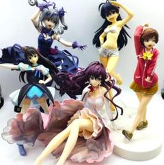 2025年最新】アイドルマスター シンデレラガールズ 一ノ瀬志希の