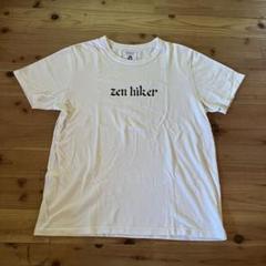 TACOMAFUJI RECORD タコマフジレコード Tシャツ M
