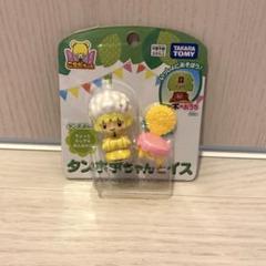 2025年最新】こえだちゃん たんぽぽの人気アイテム - メルカリ