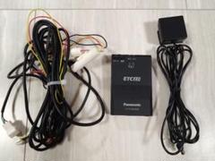 2025年最新】CY-ET5010GD Panasonic パナソニックの人気アイテム