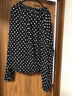 萌　MOYURU サルエルパンツ　美品　慈雨　専用 萌 MOYURU サルエルパンツ 美品 慈雨 専用 - メルカリ