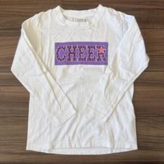 2025年最新】チアクラブ tシャツの人気アイテム - メルカリ