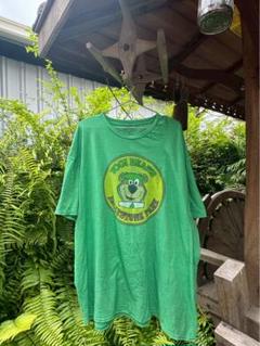 HANNAH Tシャツ・カットソー レディース ハンナ 中古　古着 HANNAH（ハンナ）Tシャツ・カットソー ベージュ サイズ:S