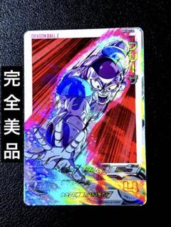 2025年最新】ドラゴンボールヒーローズ フリーザの人気アイテム