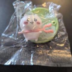 ちいかわ　チョコサプ　おそろいじゃん！！！