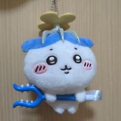 新品タグ付き　ちいかわ　ハチワレ　ぬいぐるみ　5種セット　まとめ売り ちいかわ ぬいぐるみ ハチワレ セット うさぎ｜Yahoo!フリマ（旧