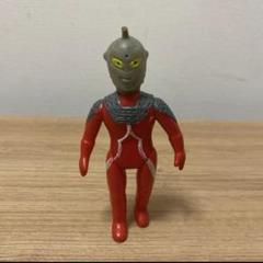 ブルマァクオクスター当時物ヴィンテージ左右足裏リペイント良品