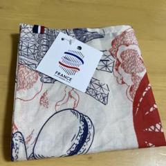 爆買い！ m82719649214_1.jpg?1748182454 小物