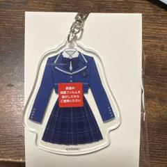 商品一覧ページ | ≠ME OFFICIAL SHOP | 全商品