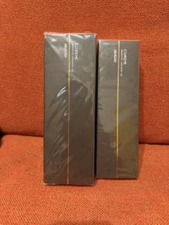 コアミー リペアティブ HD シャンプー250ml ヘアマスク235g セット コアミー リペアティブ ヘアマスク CD | 株式会社アリミノ