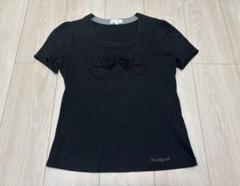 2025年最新】TO BE CHIC Tシャツ・カットソーの人気アイテム
