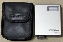 2025年最新】contax TLA140の人気アイテム - メルカリ