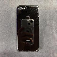 iPhone7Plusジェットブラック ジャンク品 2025年最新】iphone7ジェットブラックの人気アイテム - メルカリ