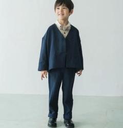 楽天市場】【SUMMER SALE 40%OFF】【riziere】ノーカラー