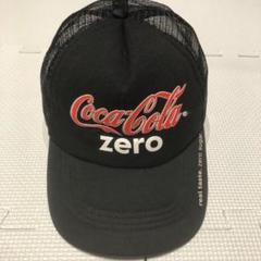 メッシュキャップ 企業系 プリントロゴ 5パネルキャップ
